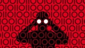 Chi sono i “bibliotecari dormienti” che rubano brevetti alle università